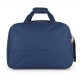 Пътна чанта 50 см. синя – Week