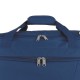 Пътна чанта на колела 73 см. синя – Week