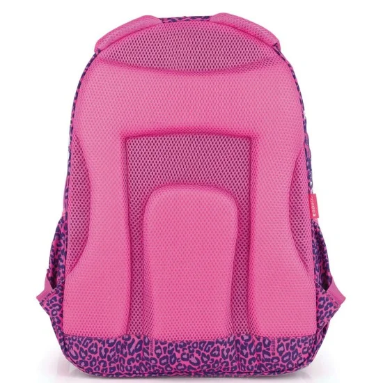 Sac à Dos Scolaire Gabol Jasmine 23L - Réf.226796