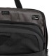 Бизнес чанта за лаптоп 15.6 Micro черна