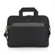 Бизнес чанта за лаптоп 15.6 Traffic черна
