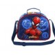 Термо чанта 3D SPIDERMAN Powerful 05598