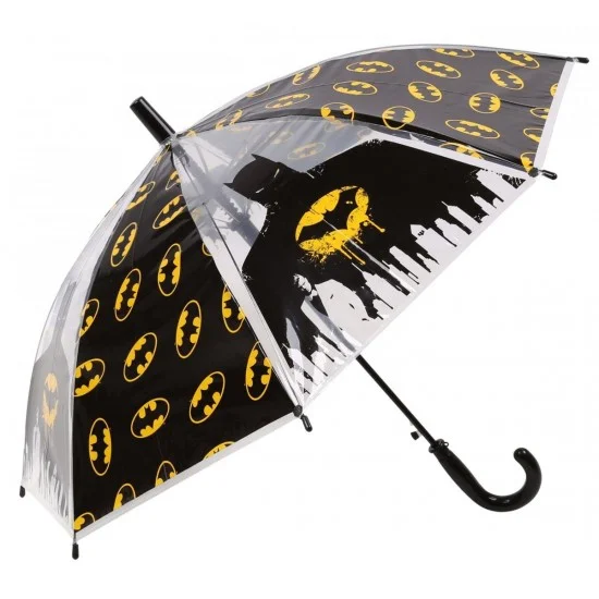 BATMAN детски чадър