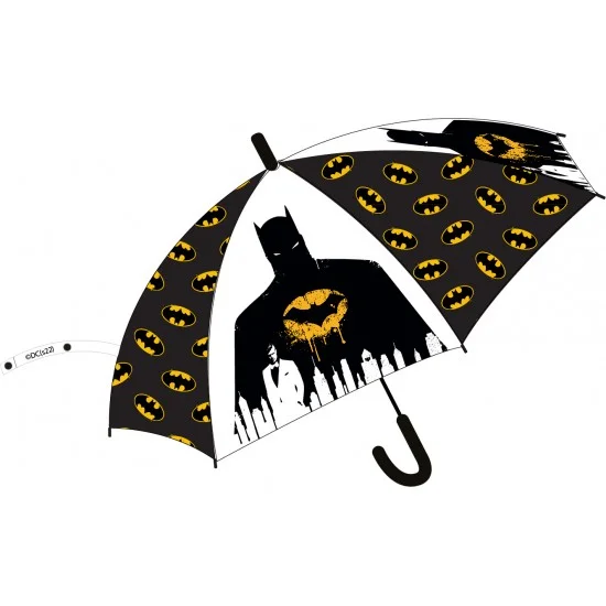 BATMAN детски чадър