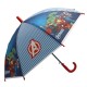 AVENGERS детски чадър 9119686