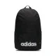 Раница ADIDAS Classic Foundation, Цвят черен, 20 л. 43004402