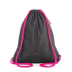 Спортна торба Roller Girl Mitama, подарък ключодържател