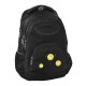 Ученическа раница PASO SMILEY SM24LG-2708