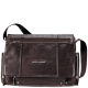 Чанта за лаптоп 15 инча Link - кафява
