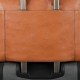 Бизнес чанта за лаптоп 15.6 Kolyma - кафява