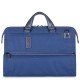 Чанта за лаптоп P16Plus - синя