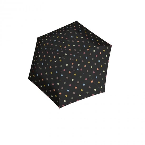 Чадър Umbrella Pocket Mini RT7009