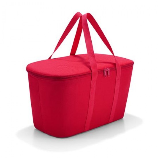 Термо чанта Reisenthel - Червена