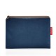 Чанта за пазаруване Mini maxi Reisenthel - Тъмно синя