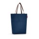 Чанта за пазаруване Reisenthel - Тъмно синя