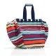 Чанта за пазаруване Reisenthel Райе - Многоцветна