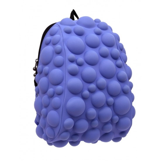 MadPax 3D Раница AK Bubble - Half Bubble Neon Lavender