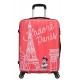 Куфар American Tourister Disney Legends 65 см - Minnie Paris