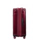 Куфар American Tourister Modern Dream 78 см - Wine Red