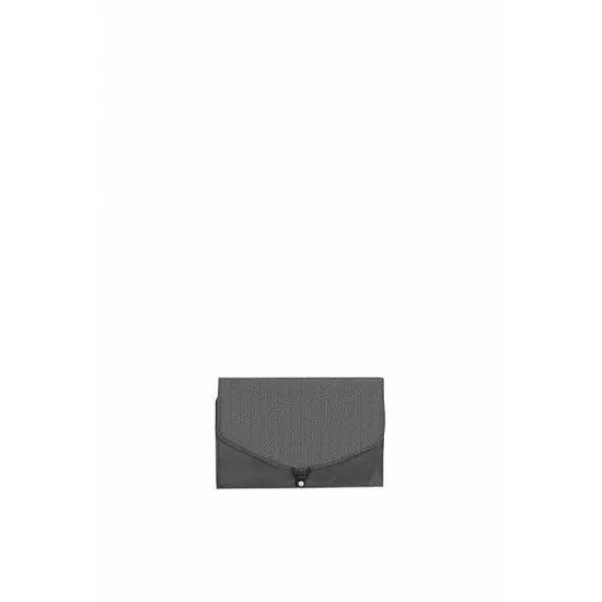 Xblade 4.0 спинер на 4 колела 63cm с разширение в черен цвят