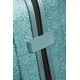 Куфар Cosmolite 75 см - Lace Ice Blue