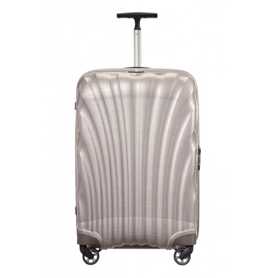 Куфар Cosmolite 75 см - перла