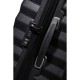 Куфар Lite-Shock 69 см - черен