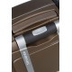 Куфар SCure Dlx 81 см - бронз металик