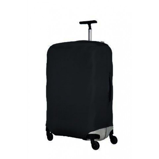 Калъф за съхранение на куфар с височина 65 до 75 см