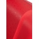 Куфар Aeris 75 см - червен