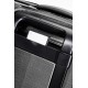 Куфар Lite-Cube DLX 82 см - сив