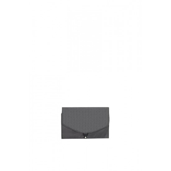 Xblade 4.0 куфар на 2 колела 77cm с разширение черен цвят