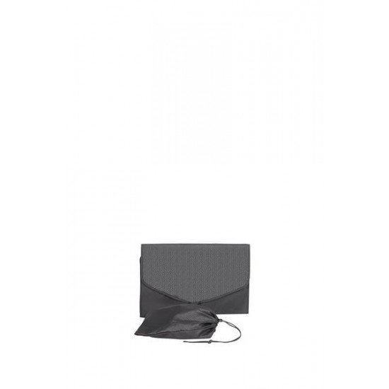 Xblade 4.0 куфар на 2 колела 77cm с разширение черен цвят