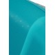 Куфар Aeris 68 см - светло син