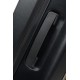 Kуфар Prodigy 55 см - черен
