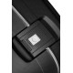 Куфар SCure 55 см - черен