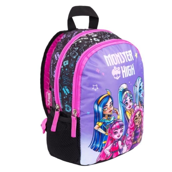 Малка раница MONSTER HIGH 661396