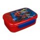 Undercover Кутия за храна Spiderman 28889