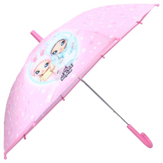 Детски чадър NA!NA!NA! Surprise Raindrops