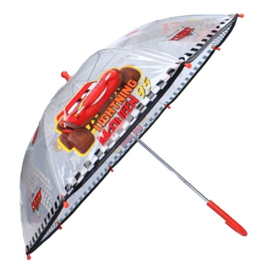 Детски чадър VADOBAG CARS Party