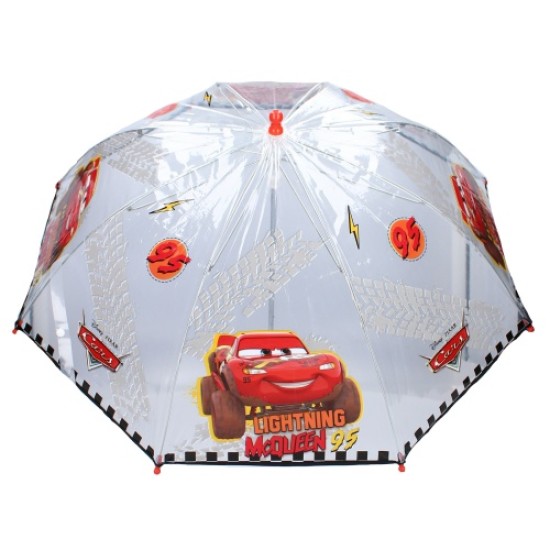 Детски чадър VADOBAG CARS Party