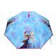 Детски чадър Frozen Vadobag 63x70x70см
