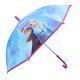 Детски чадър Frozen Vadobag 63x70x70см