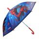 Детски чадър Spiderman Vadobag 63x70x70см