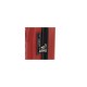 Куфар Wenger Lumen Hardside Luggage 55см - Carry On, червен