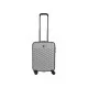 Куфар Wenger Lumen Hardside Luggage 55см - Carry On, сив