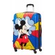 American Tourister куфар Disney Legends 75 см