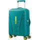 American Tourister куфар Skytracer 55 см - пролетно зелено