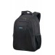 American Tourister Раница 43.9cм/17.3″ At Work - черна