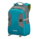 American Tourister Раница за лаптоп 14.1  Urban Groove